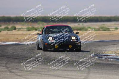 media/Sep-20-2025-Extreme Speed (Sat) [[1fcc23683c]]/Purple (High Intermediate)/Session 2 (Sunrise)/